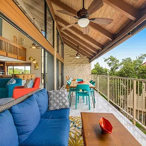 Keauhou Punahele C304 Apartment Kailua-Kona