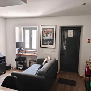 The Old Town House By Freetimealgarve Holiday home Faro