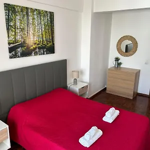 Brother's House Apartment Faro
