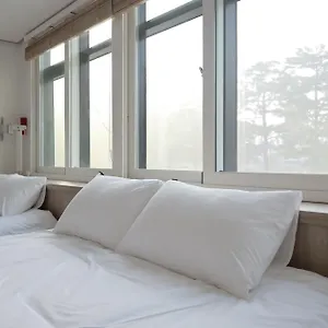 hostel-manso-in-ddp.hotels-seoul.net/