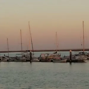 Casa Magica Holiday home Olhao