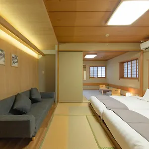 Ono Good Location And Clean Room! In Shinjuku Apartment Tokyo